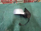 OGLINDA ELECTRICA DREAPTA VOLKSWAGEN GOLF IV 