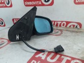 OGLINDA ELECTRICA DREAPTA VOLKSWAGEN GOLF IV OEM: 057252.