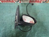 OGLINDA ELECTRICA DREAPTA VOLKSWAGEN GOLF V 