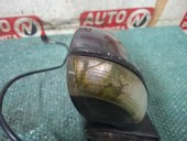 OGLINDA ELECTRICA DREAPTA VOLKSWAGEN GOLF V 