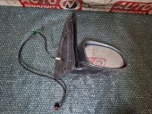 OGLINDA ELECTRICA DREAPTA VOLKSWAGEN GOLF V 