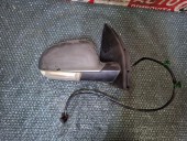 OGLINDA ELECTRICA DREAPTA VOLKSWAGEN GOLF V 