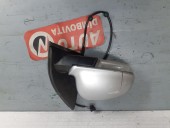 OGLINDA ELECTRICA DREAPTA VOLKSWAGEN GOLF V OEM: 1K0857934.