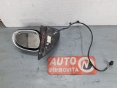 OGLINDA ELECTRICA DREAPTA VOLKSWAGEN GOLF V OEM: 1K0857934.