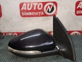 OGLINDA ELECTRICA DREAPTA VOLKSWAGEN GOLF VI 