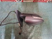 OGLINDA ELECTRICA DREAPTA VOLKSWAGEN JETTA IV 