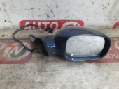 OGLINDA ELECTRICA DREAPTA VOLKSWAGEN PASSAT B5 
