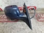 OGLINDA ELECTRICA DREAPTA VOLKSWAGEN PASSAT B5 