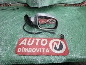 OGLINDA ELECTRICA DREAPTA VOLKSWAGEN PASSAT B5 OEM: 3B0857934.