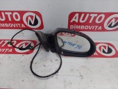 OGLINDA ELECTRICA DREAPTA VOLKSWAGEN PASSAT B6 