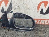 OGLINDA ELECTRICA DREAPTA VOLKSWAGEN PASSAT B6 