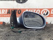 OGLINDA ELECTRICA DREAPTA VOLKSWAGEN PASSAT B6 