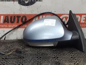 OGLINDA ELECTRICA DREAPTA VOLKSWAGEN PASSAT B6 