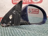 OGLINDA ELECTRICA DREAPTA VOLKSWAGEN PASSAT B6 OEM: 3C0851934.