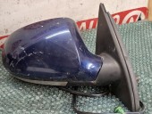 OGLINDA ELECTRICA DREAPTA VOLKSWAGEN PASSAT B6 OEM: 3C0851934.