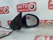 OGLINDA ELECTRICA DREAPTA VOLKSWAGEN PASSAT B6 OEM: 3C0857934.