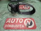 OGLINDA ELECTRICA DREAPTA VOLKSWAGEN PASSAT B6 OEM: 3C0857934.