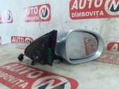 OGLINDA ELECTRICA DREAPTA VOLKSWAGEN PASSAT B6 OEM: E1010781.