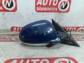 OGLINDA ELECTRICA DREAPTA VOLKSWAGEN PASSAT B6 OEM: E1010781.