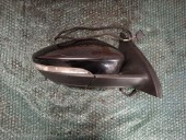 OGLINDA ELECTRICA DREAPTA VOLKSWAGEN PASSAT B7 OEM: 3C0857934A.