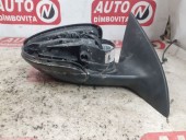 OGLINDA ELECTRICA DREAPTA VOLKSWAGEN PASSAT CC 