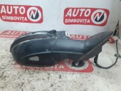 OGLINDA ELECTRICA DREAPTA VOLKSWAGEN PASSAT CC 