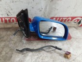 OGLINDA ELECTRICA DREAPTA VOLKSWAGEN POLO 9N 