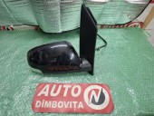 OGLINDA ELECTRICA DREAPTA VOLKSWAGEN TOURAN 
