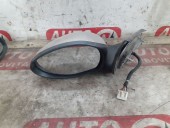 OGLINDA ELECTRICA STANGA ALFA ROMEO 147 