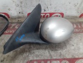 OGLINDA ELECTRICA STANGA ALFA ROMEO 147 