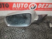 OGLINDA ELECTRICA STANGA AUDI A3 