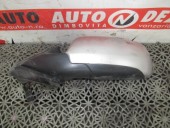 OGLINDA ELECTRICA STANGA AUDI A3 