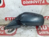 OGLINDA ELECTRICA STANGA AUDI A4 B5 OEM: E6014740.