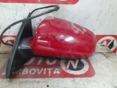 OGLINDA ELECTRICA STANGA AUDI A4 B6 