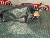 OGLINDA ELECTRICA STANGA AUDI A4 B6 