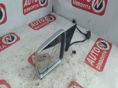 OGLINDA ELECTRICA STANGA AUDI A6 C6 QUATTRO 
