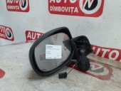 OGLINDA ELECTRICA STANGA CITROEN C3 OEM: 011019.