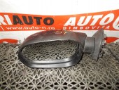 OGLINDA ELECTRICA STANGA DACIA LOGAN I 