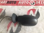 OGLINDA ELECTRICA STANGA DACIA LOGAN I 