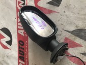 OGLINDA ELECTRICA STANGA DACIA LOGAN I 