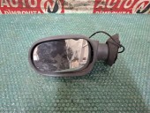 OGLINDA ELECTRICA STANGA DACIA LOGAN I 