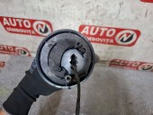 OGLINDA ELECTRICA STANGA DACIA LOGAN I 