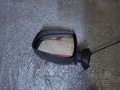 OGLINDA ELECTRICA STANGA DACIA LOGAN MCV 