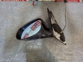 OGLINDA ELECTRICA STANGA FIAT CROMA 