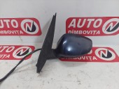 OGLINDA ELECTRICA STANGA FIAT STILO 