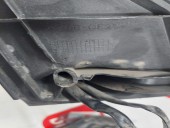 OGLINDA ELECTRICA STANGA FIAT STILO 