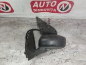 OGLINDA ELECTRICA STANGA FIAT STILO 