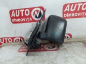 OGLINDA ELECTRICA STANGA FORD CONNECT OEM: E20206011.