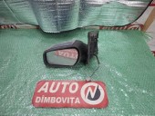 OGLINDA ELECTRICA STANGA FORD FIESTA V 