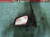 OGLINDA ELECTRICA STANGA FORD FIESTA V 